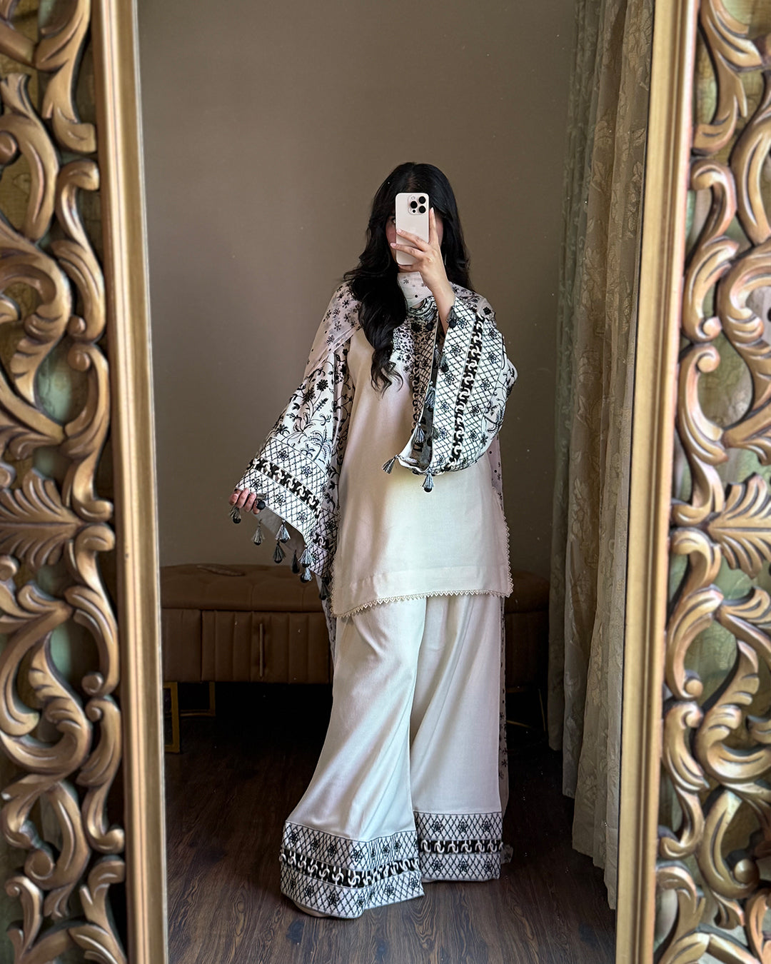 RAYA ZIRWA