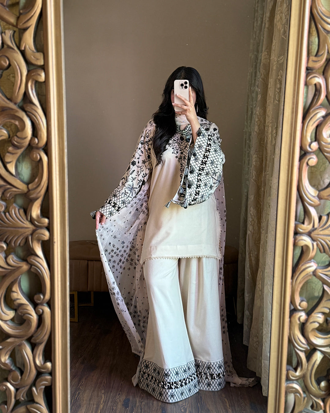 RAYA ZIRWA