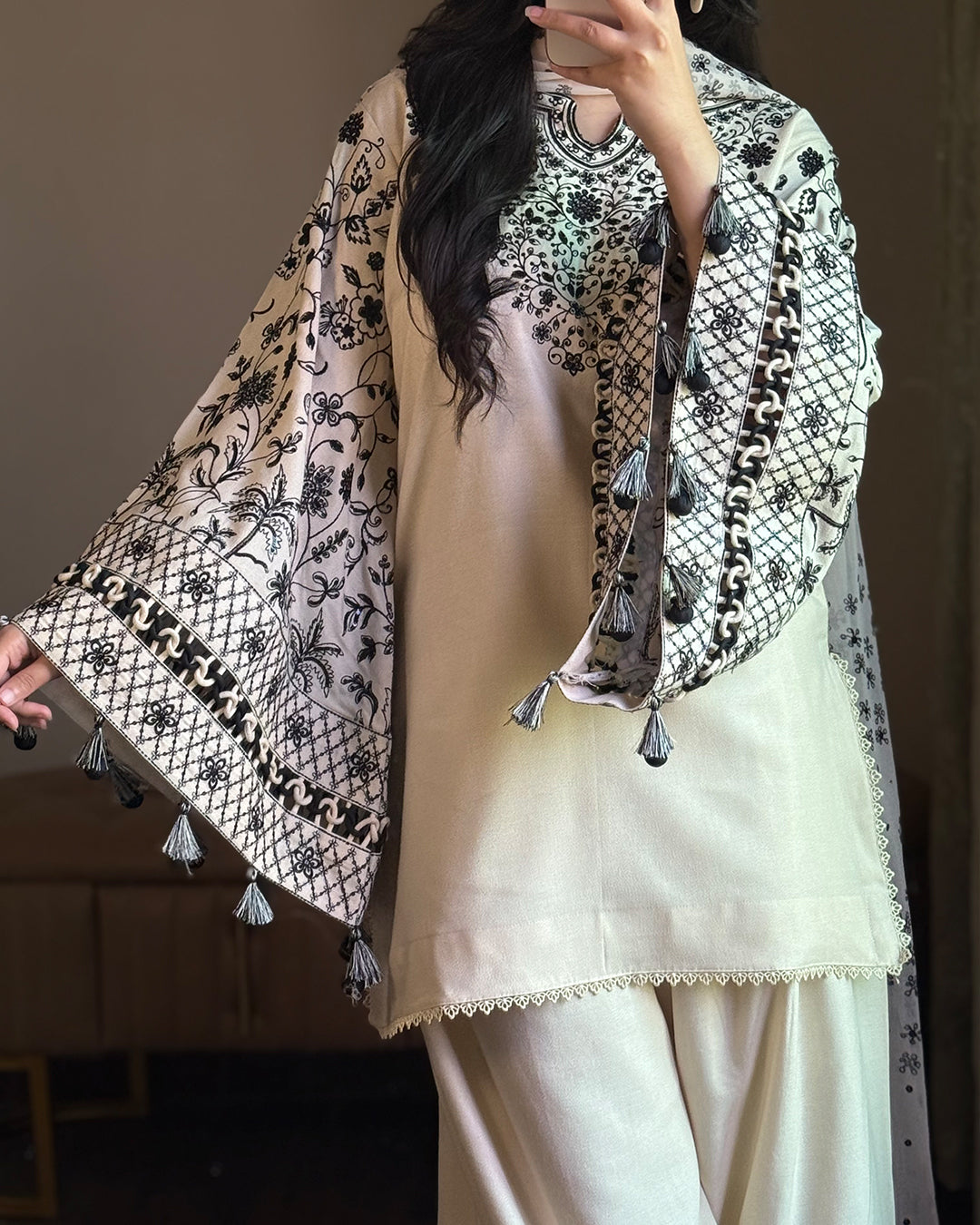 RAYA ZIRWA