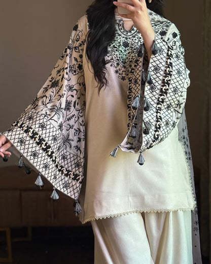 RAYA ZIRWA