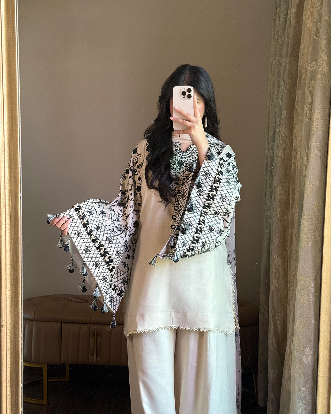 RAYA ZIRWA