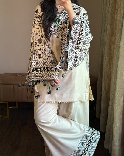 RAYA ZIRWA