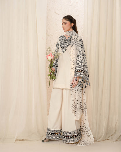 RAYA