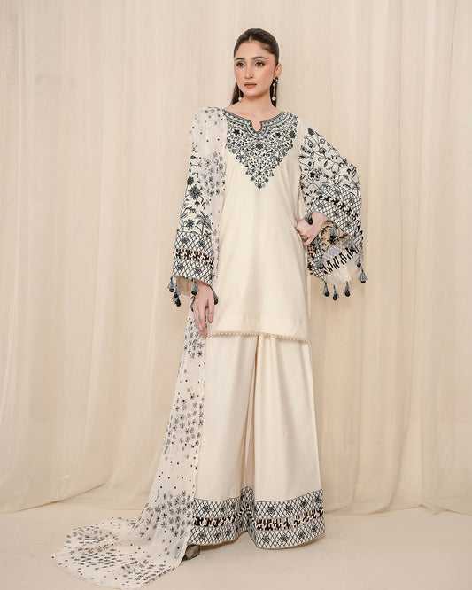 RAYA