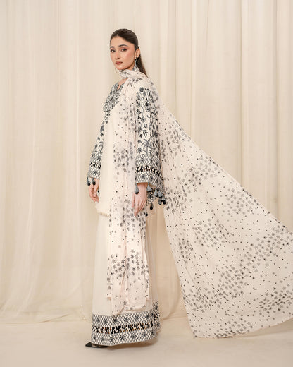RAYA