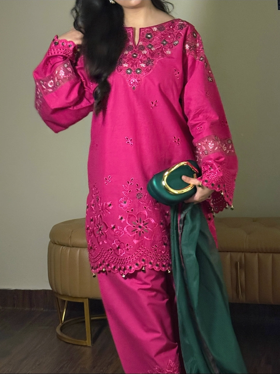 MEHAR 2