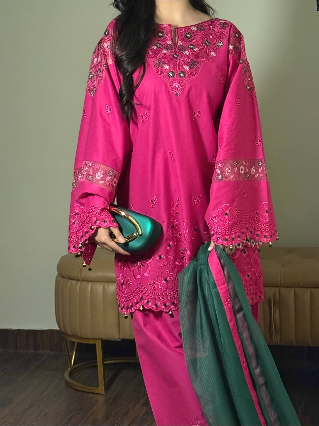 MEHAR 2