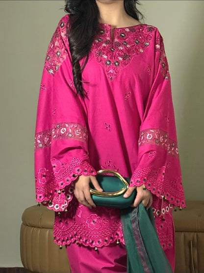 MEHAR 2