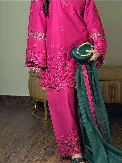 MEHAR 2