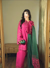 MEHAR 2