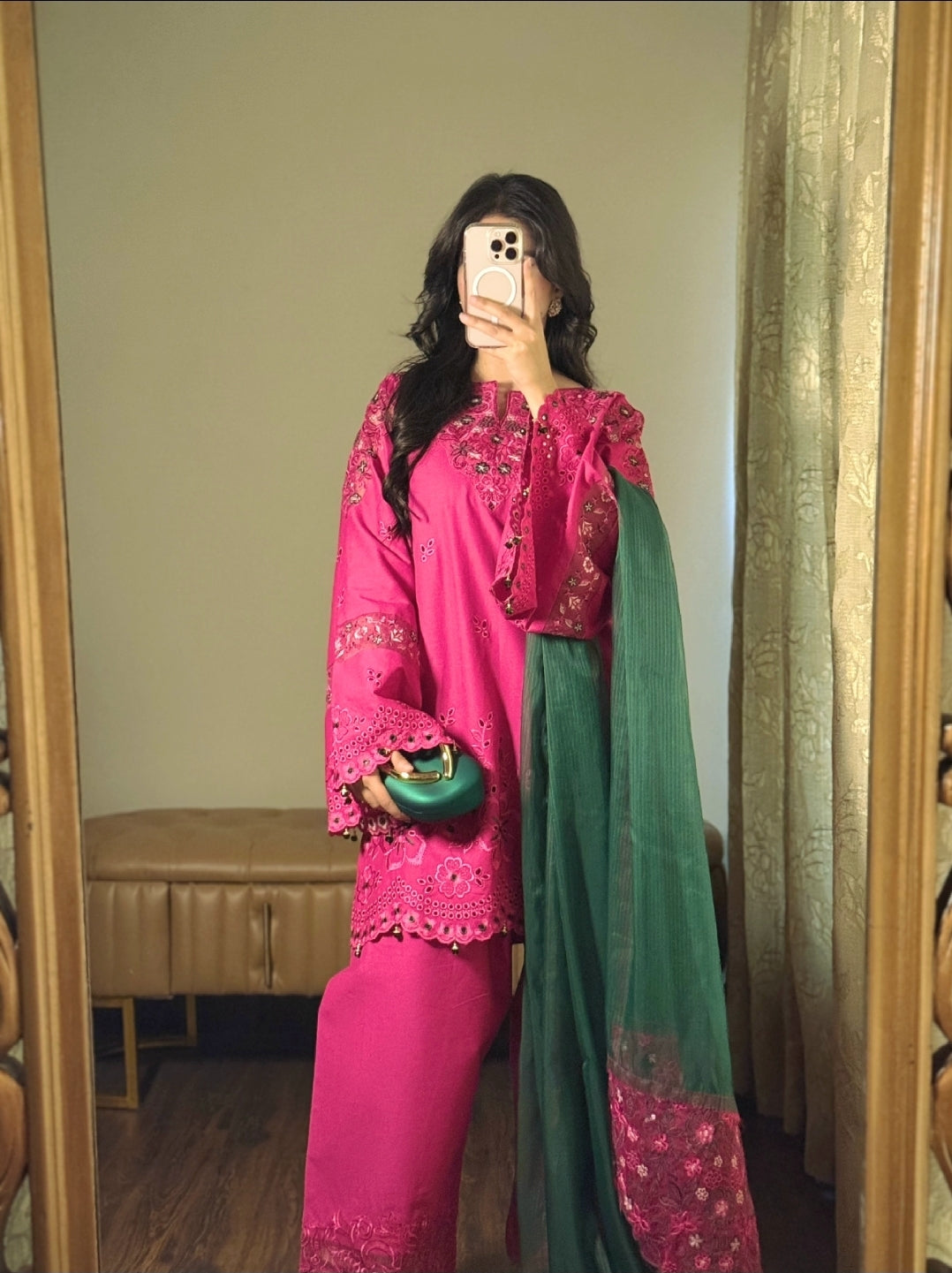 MEHAR 2