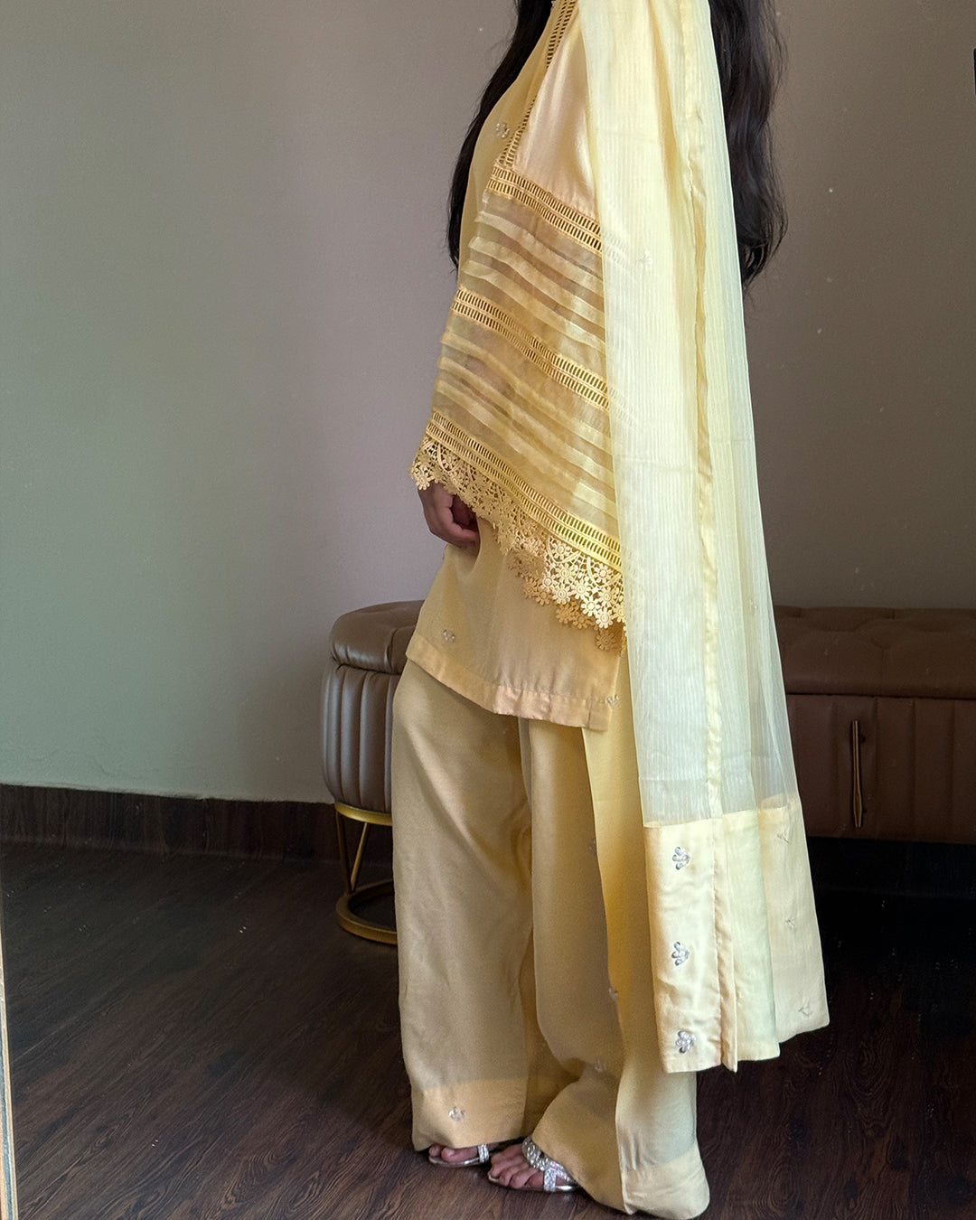 SHAFAQ