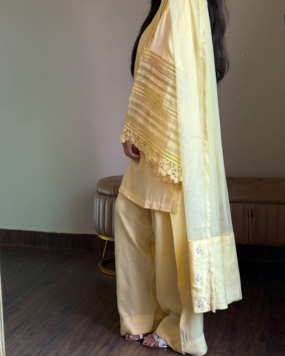 SHAFAQ