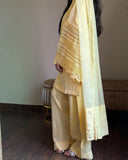 SHAFAQ