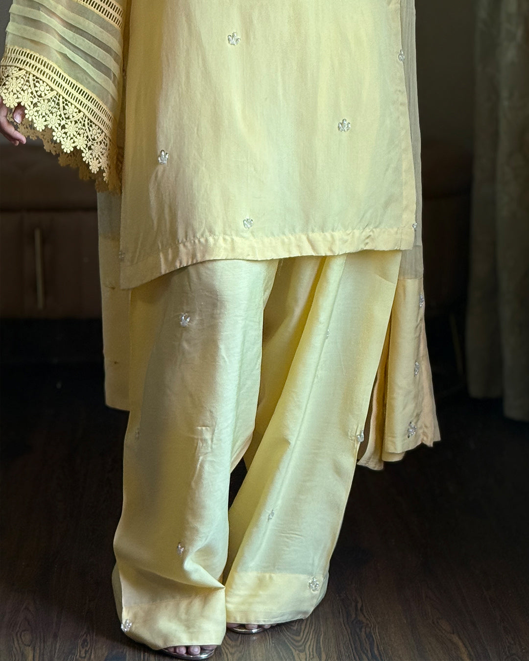 SHAFAQ
