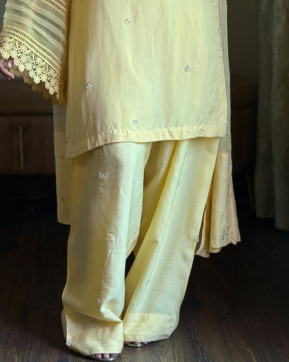 SHAFAQ