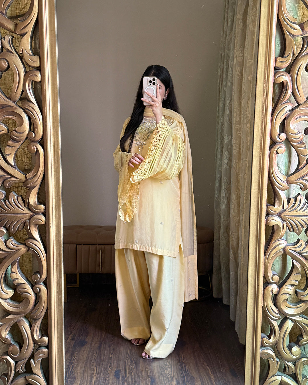 SHAFAQ